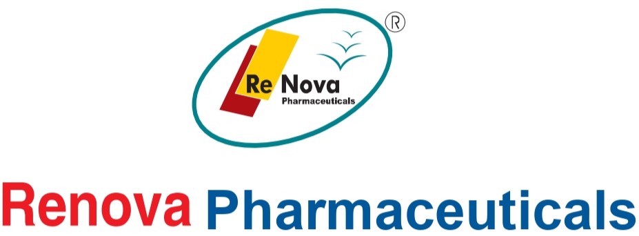 Renova Logo