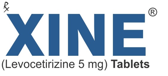 XINE TABS