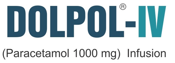 DOLPOL IV (Surgical)