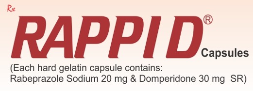 RAPPID CAP (Surgical)